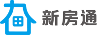 长春市新房通好房房地产经纪有限公司