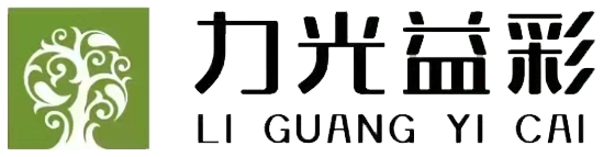 安徽力彩新材料有限公司