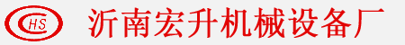 砖机GMT玻璃纤维托板