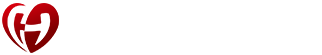 北京慈华医学发展基金会