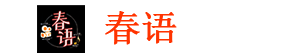 北京东玥润骐医疗技术发展有限公司首页