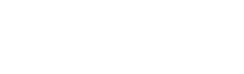 广东珠江电气集团有限公司