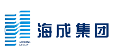 海成实创集团有限公司