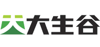 吉林大生谷农业科技有限公司