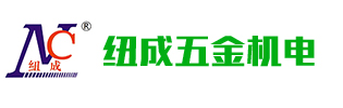 移动式环保水空调「厂家直销」玻璃钢负压风机,水帘墙