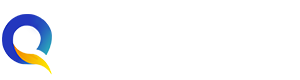 启运集团