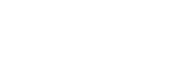 无锡小程序制作,微信商城开发,APP软件定制服务