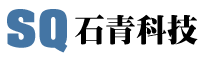 石青信息公司的介绍站,qq群发软件