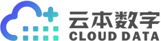 江西云本数字科技有限公司