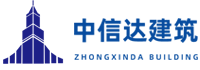 专注于建筑防水工程与建筑渗漏修缮工程