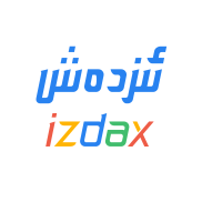 izdax