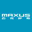 上汽大通MAXUS官网