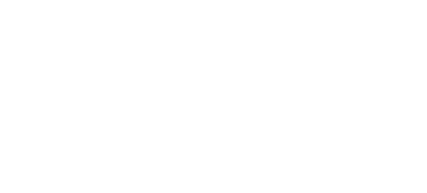 成都空压机保养