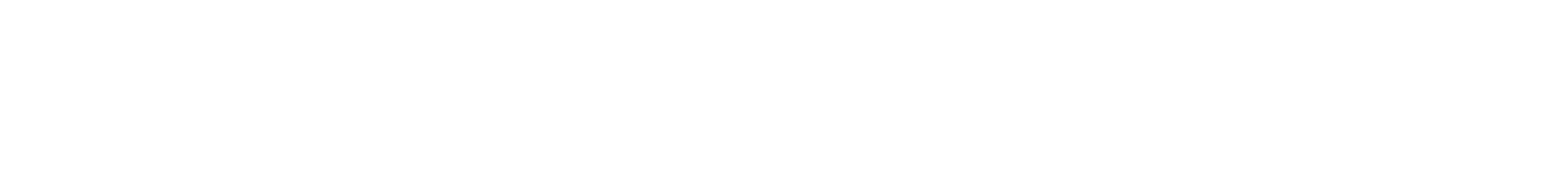 中原科技学院土木建筑学院欢迎您