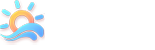 天气预报10天