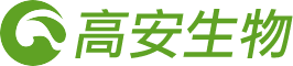 高安生物与复旦大学上海市公共卫生临床中心联合干细胞实验室