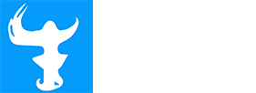 惠州公司注册