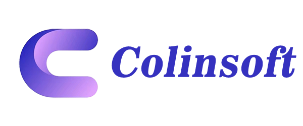 Colin空间