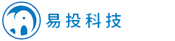 重庆新易投科技有限公司