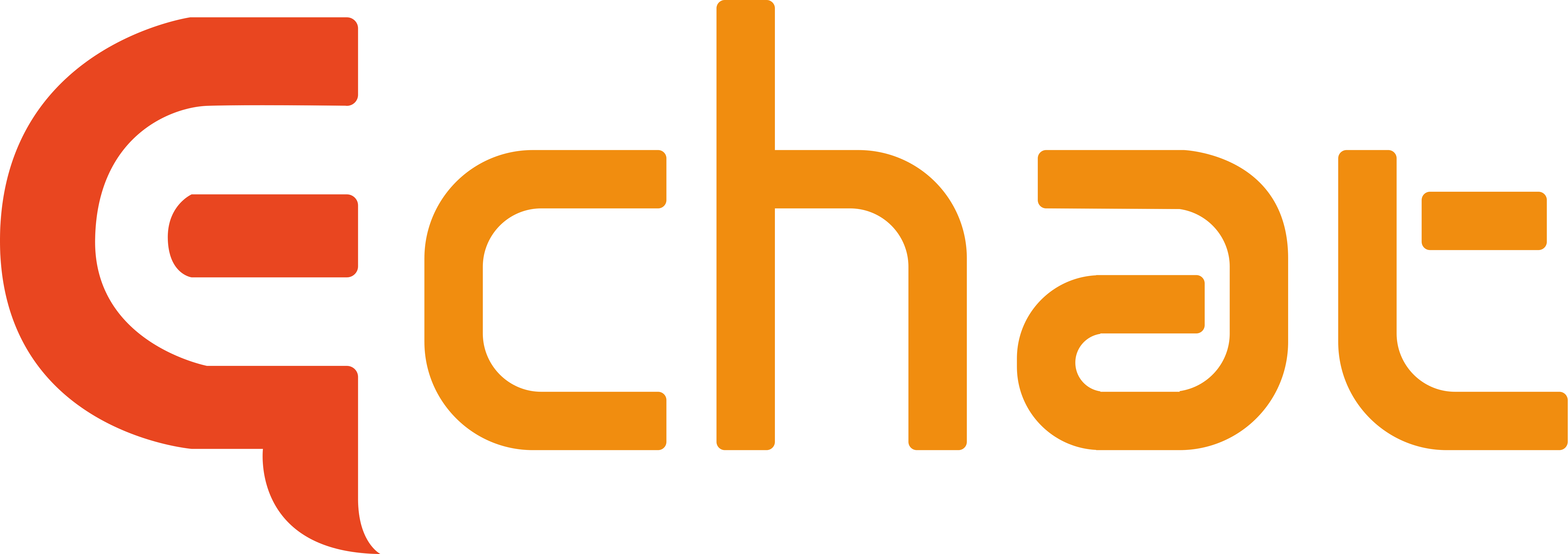 在线客服系统解决方案一洽(Echat)客服软件