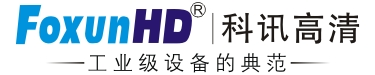 HDMI延长器