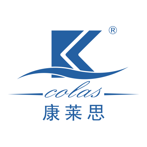 康莱思Colas