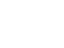 注册美国公司