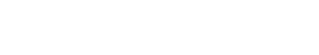 东莞市炬丰筛网有限公司