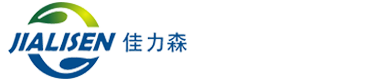 四川佳力森能源管理有限公司