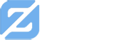 江苏恒准安全检测技术有限公司