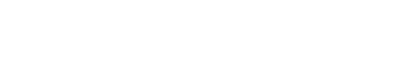 格钢架板,钢跳板