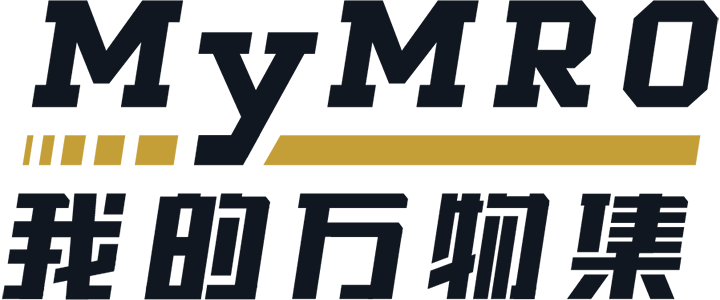 我的万物集(MyMRO.CN)