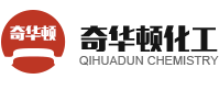 沙雷肽酶供货商,卡拉胶供应商,黄原胶工厂价格,黄原胶生产厂家