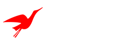 大连声鹭印章研究制作有限公司,大连刻公章,大连刻印章,大连刻章,大连制作公章,大连制作印章,刻印,刻章,钢印,铜印,公章,雕刻章