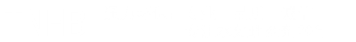 扬州通力环保技术有限公司