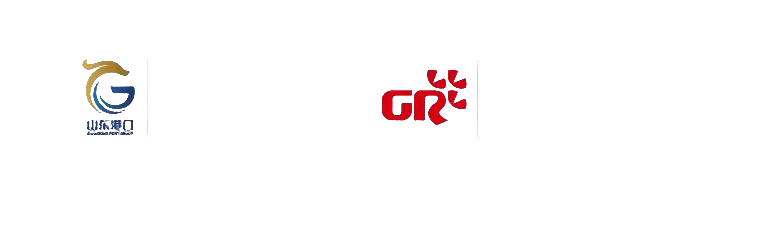 潍坊港宏川液化品码头有限公司